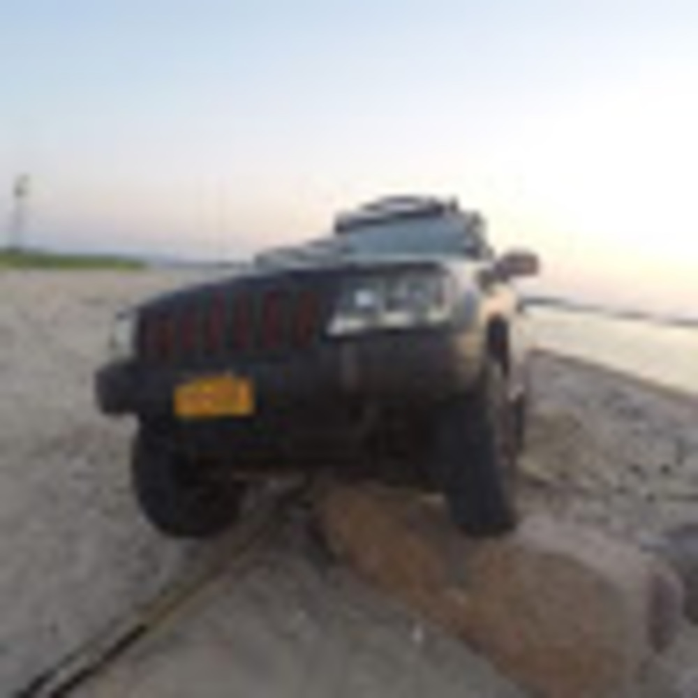 Meet your Posher, Aidan